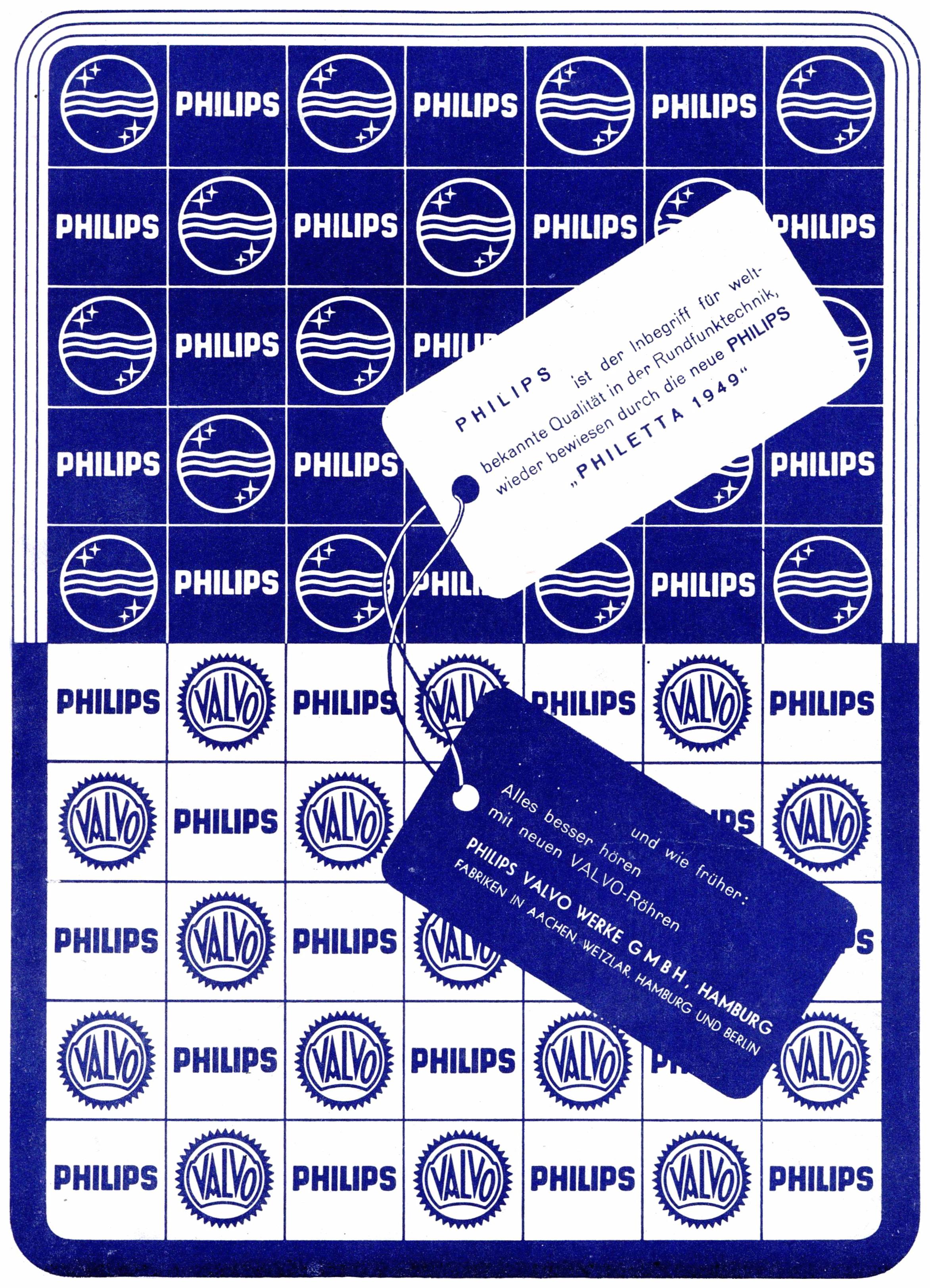 Philips 1949 0.jpg